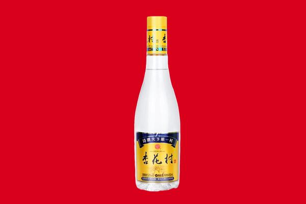 汤旺县杏花村回收.jpg
