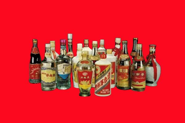 汤旺县回收十八老酒.jpg